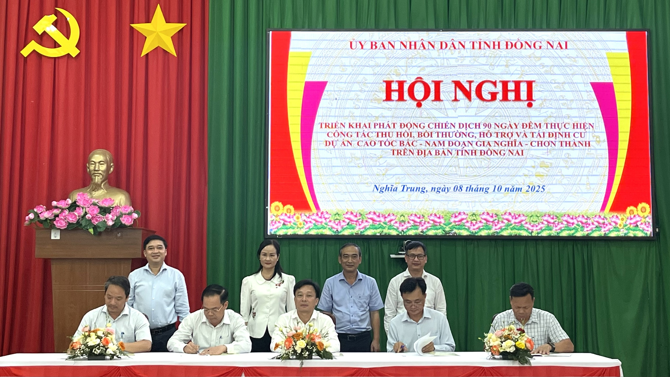 z7094933485312 96dac9559d1aee98a2a11c09c02dd200