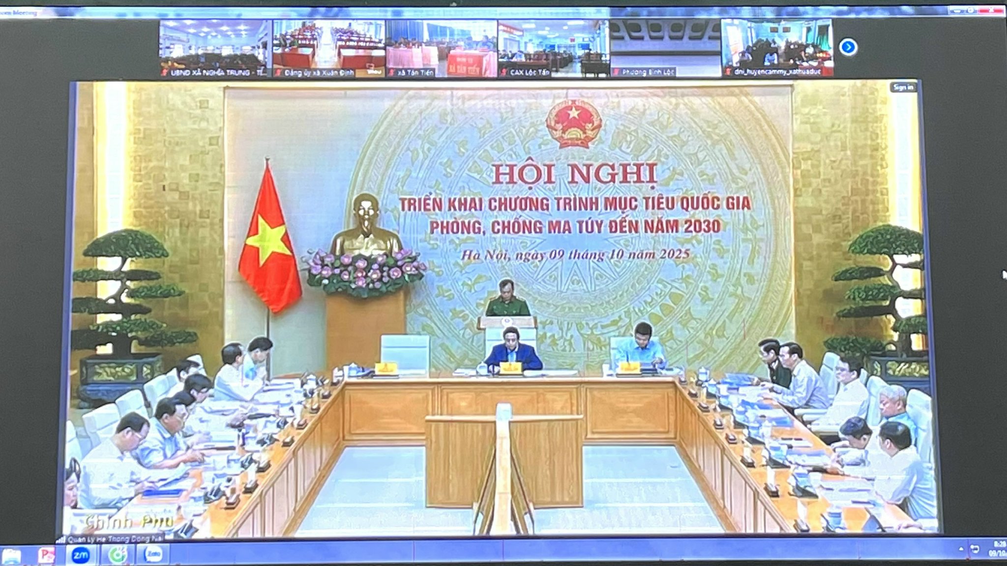 z7096863998805 ede6022e567b8b2de66db1edf1e266c1