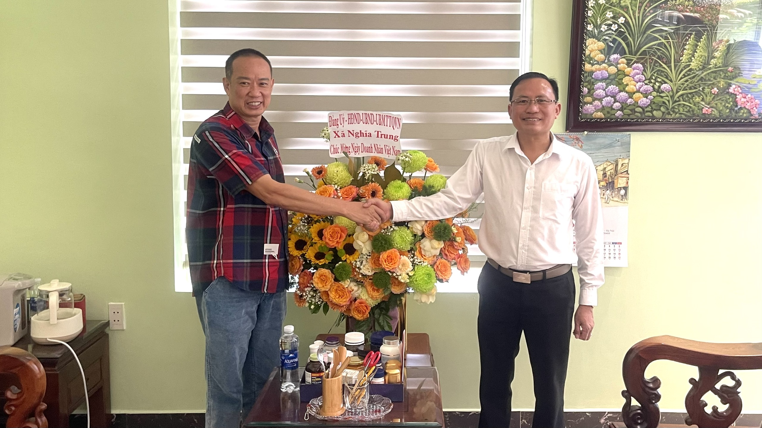 z7110699339912 43aaf69ad88a69142a76df5467ec8790