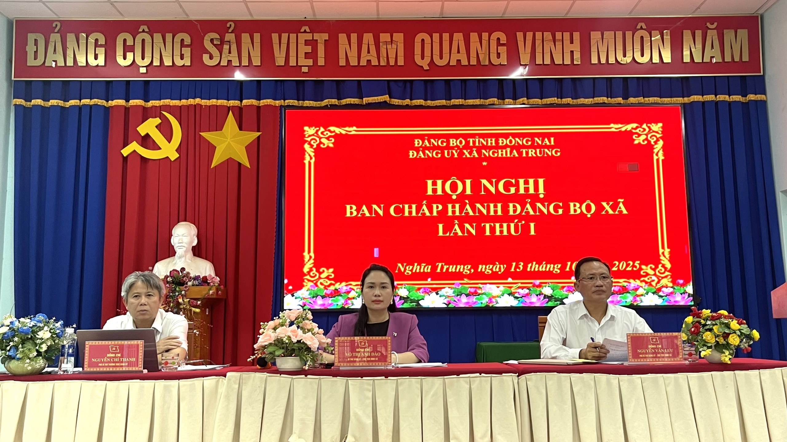 z7112303896375 8b116a19535e4cce6d3d3463aaa1bd29