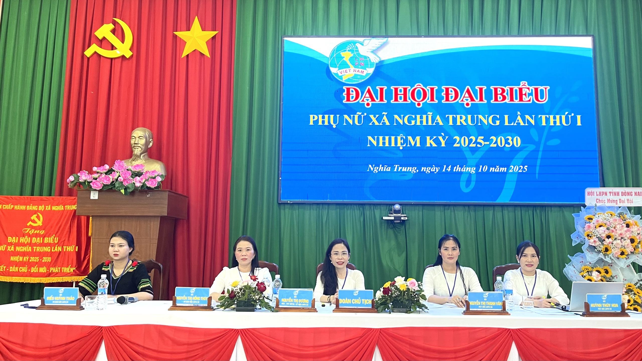 z7115919311486 1bb59f70210c7747c5ab7a183c711cf2