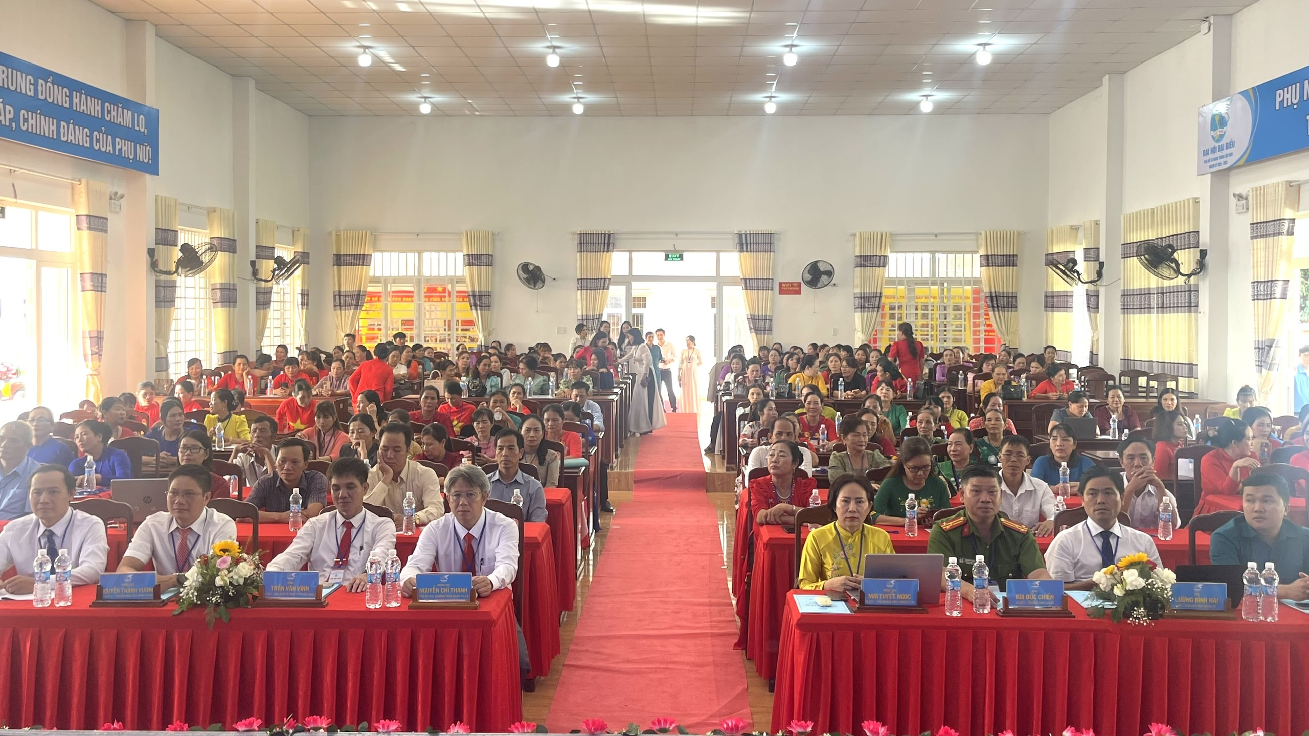 z7115919679615 4f89590cc25c8f8065129ba3b13e5d4d