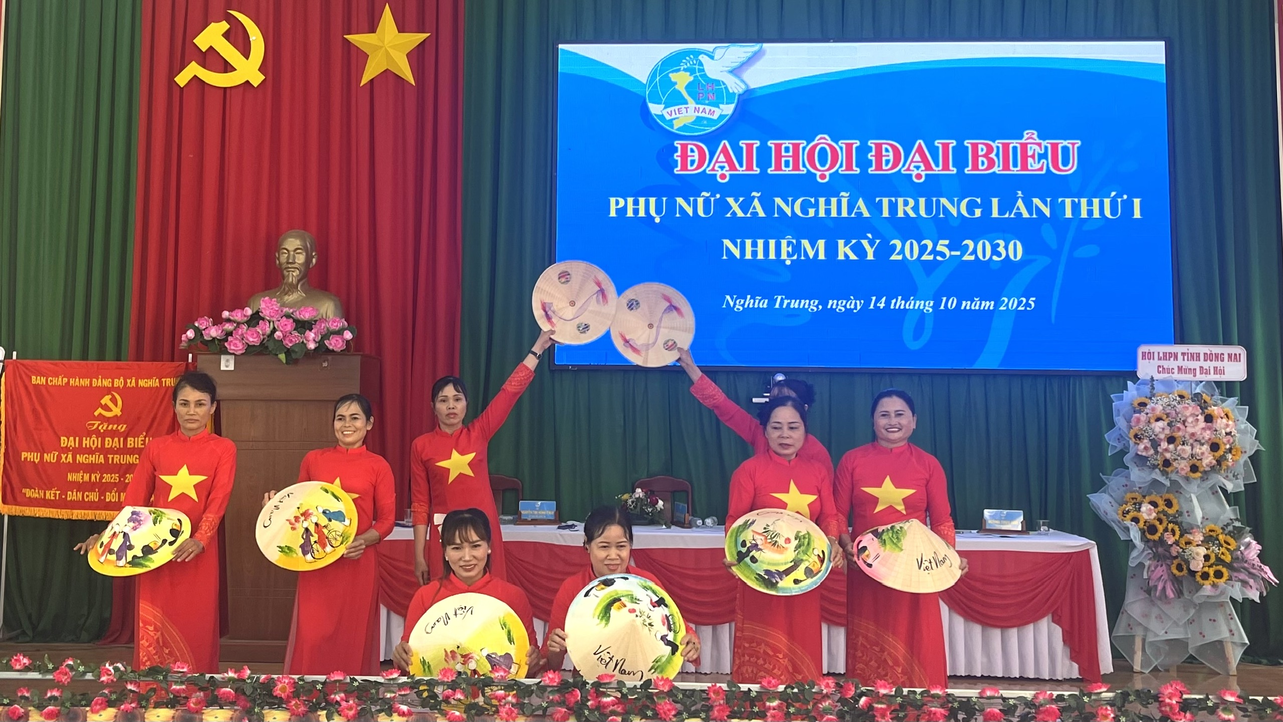 z7115920362332 8ab3a198bd0518fc9efbcddf78f8a2a9