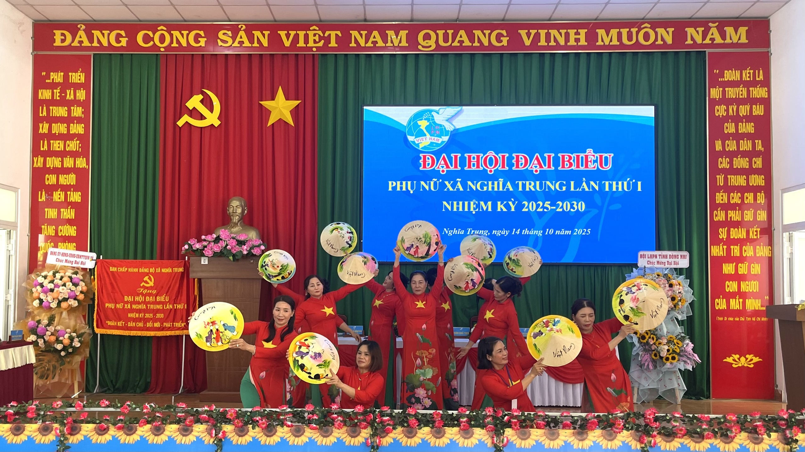 z7115920834293 9d0a4c84060f3517d7b81d64465fd7eb