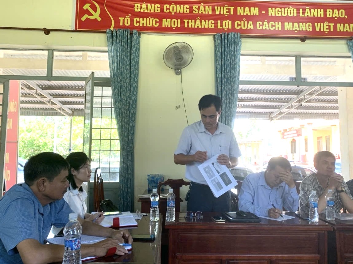 z7119519717155 d65b6c5b46044781f7237b6d0fd089eb