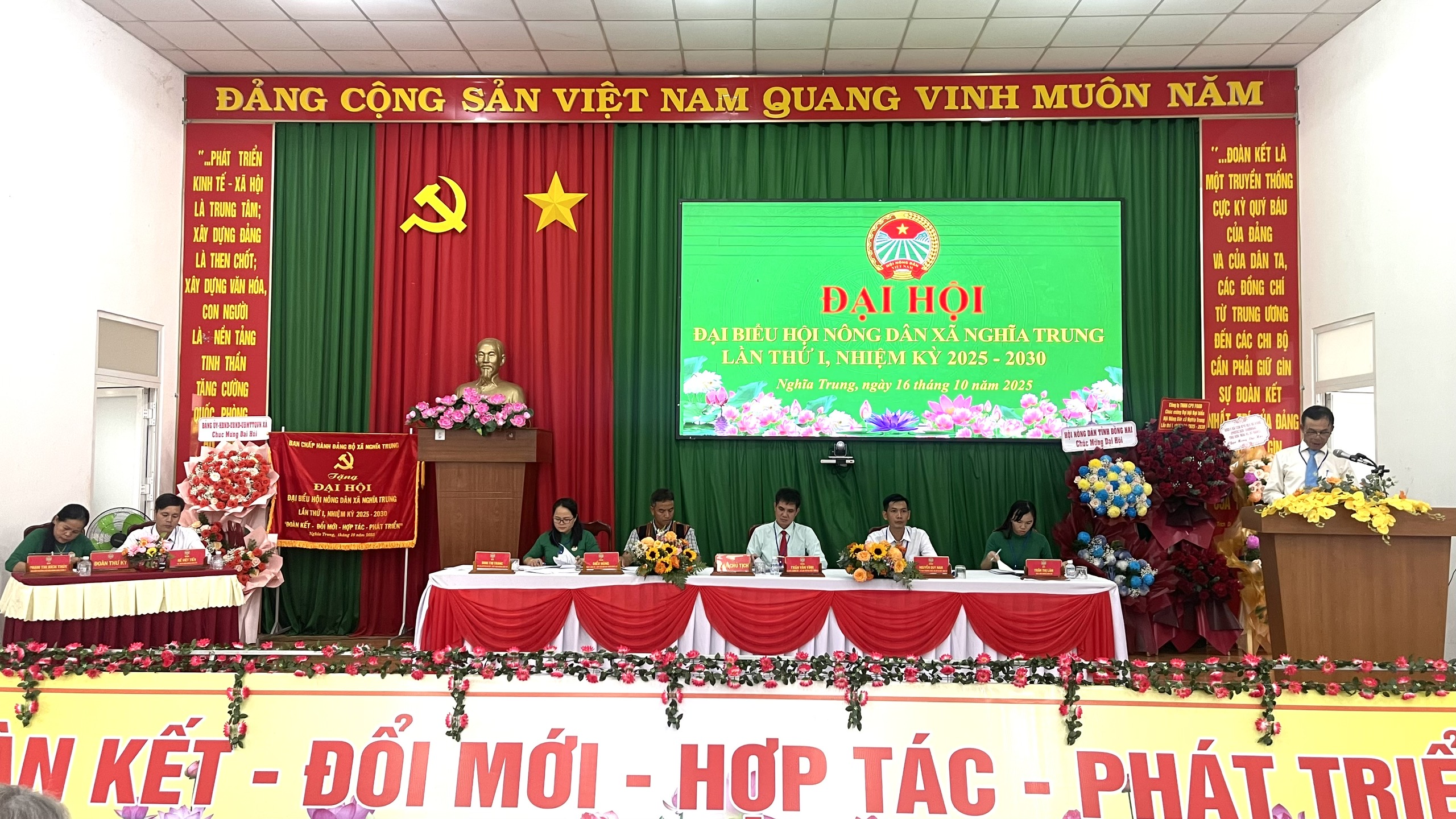 z7123176542300 c20febbd55ca51fda4f258ca67b4bbb1