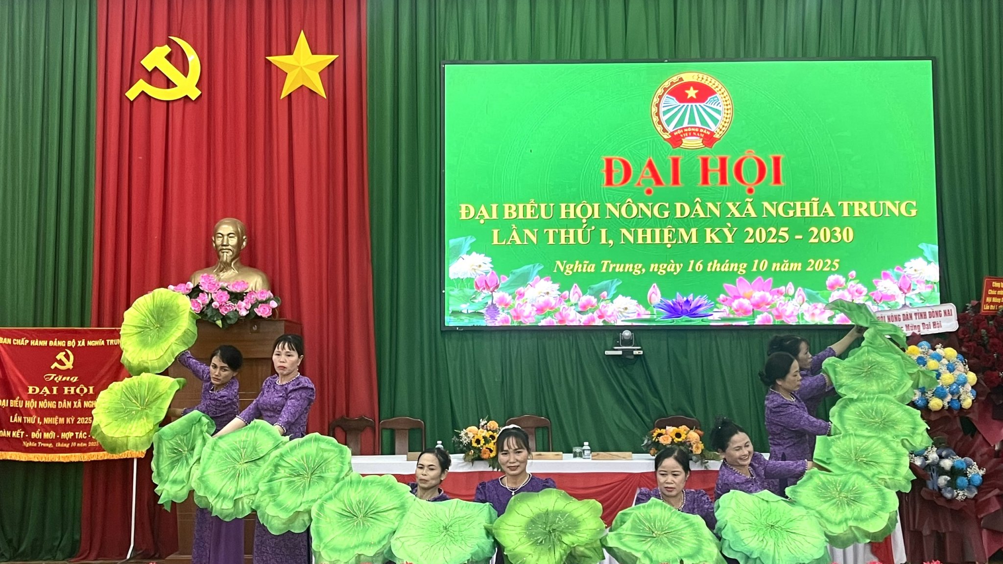 z7123178460364 1361b1614769e3f57afa916768fb997a