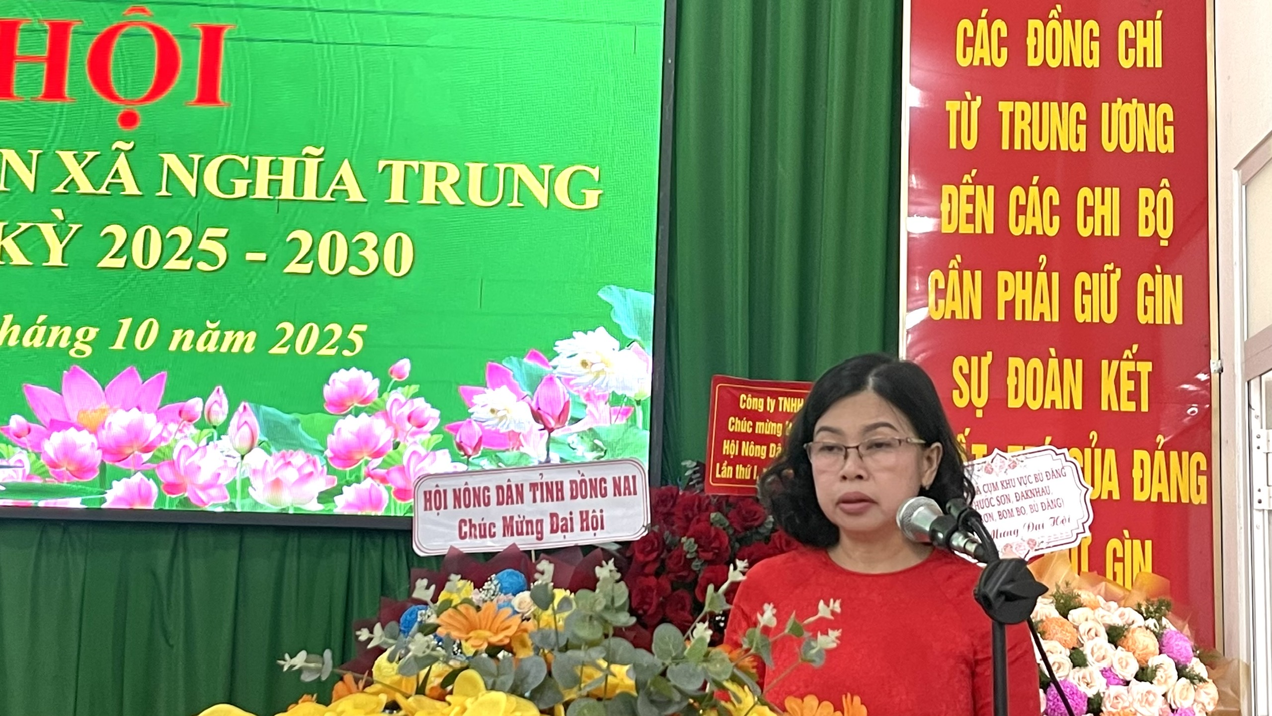 z7123178520685 a2f81aee4f2844a6f93bec8509bc339b