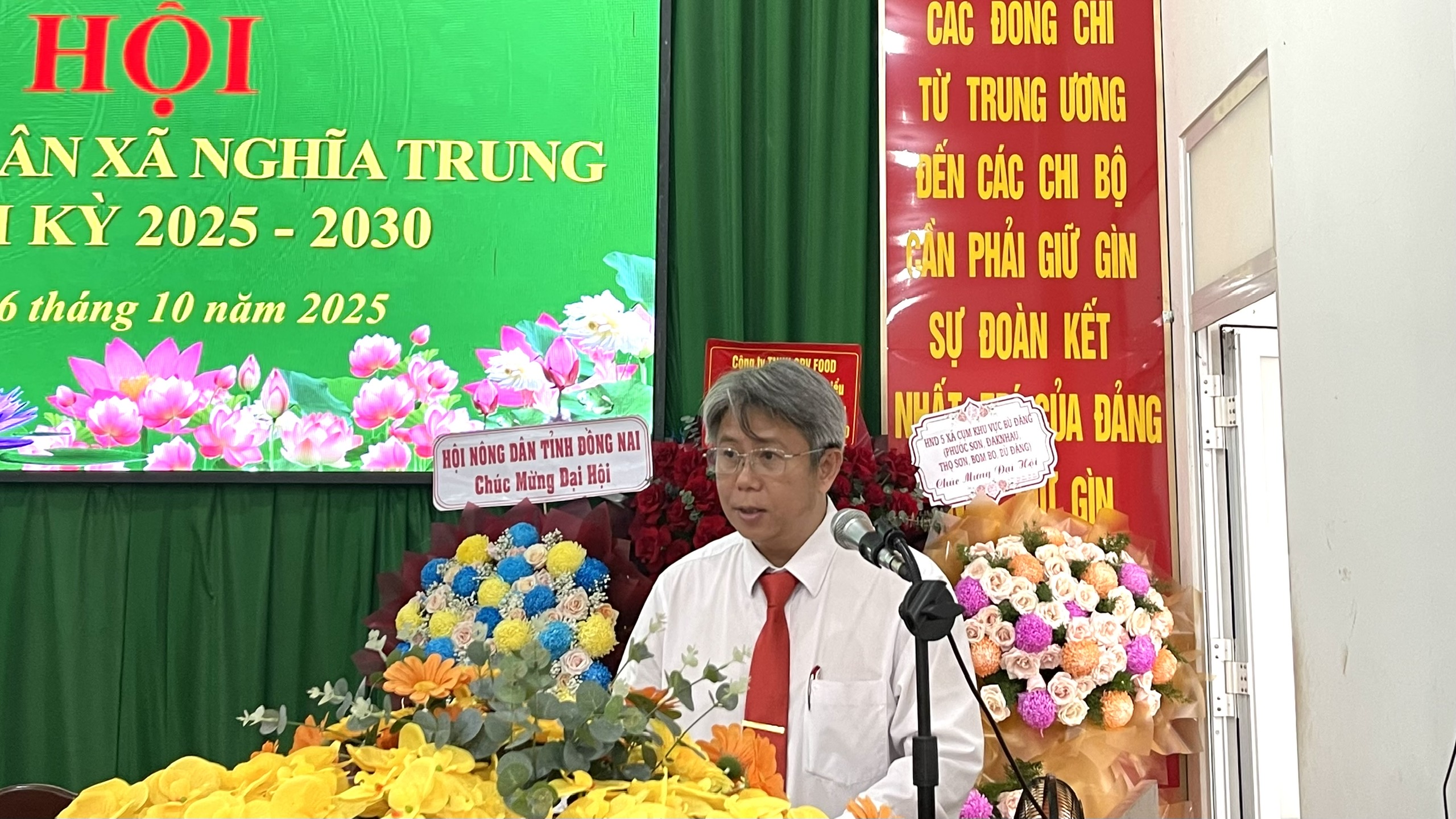 z7123178770046 966ba9d55610613974d352f45fcecfe8