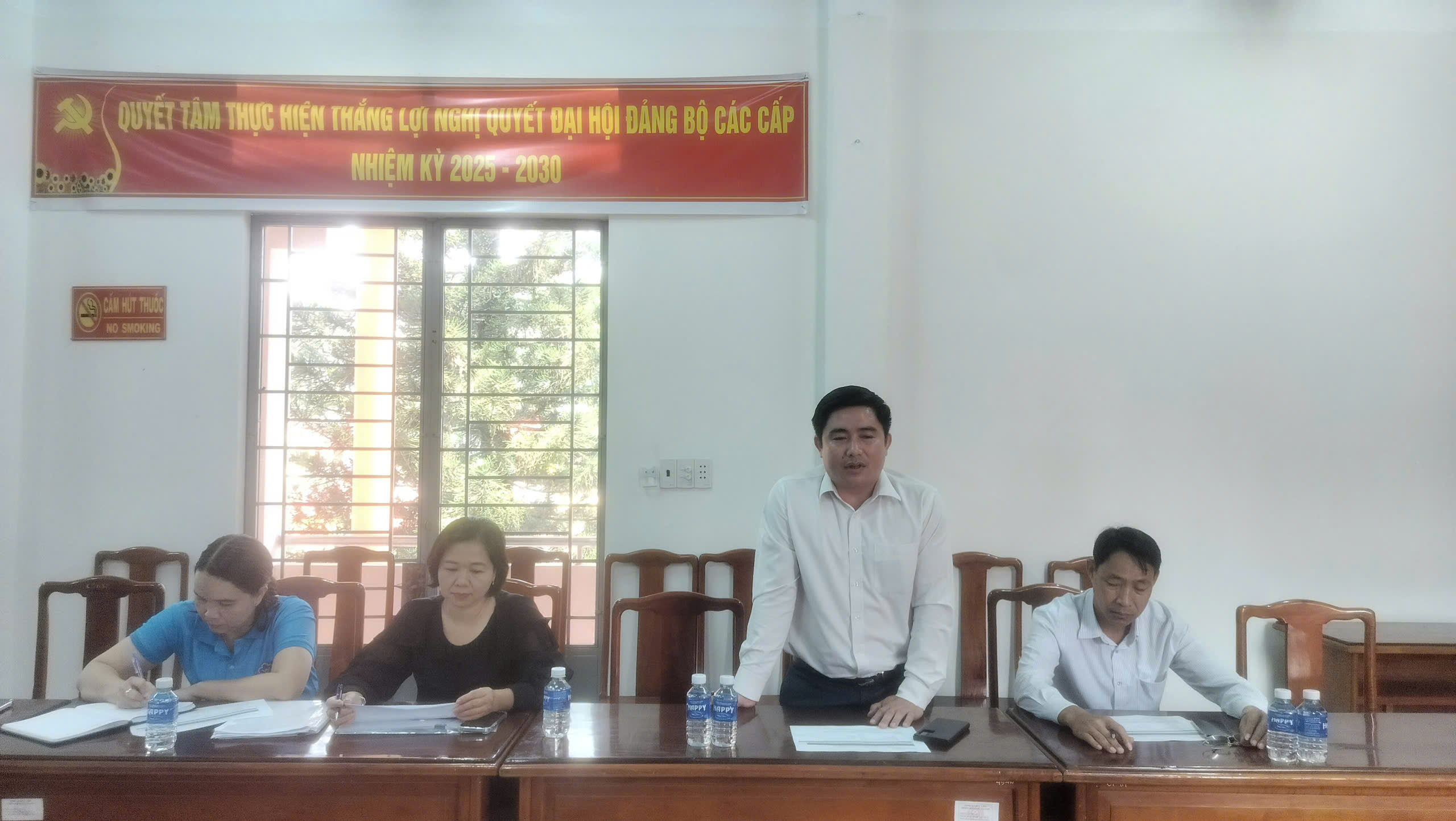 z7150038302759 1e4afa56e48eb76c64f7cf98c12775c7