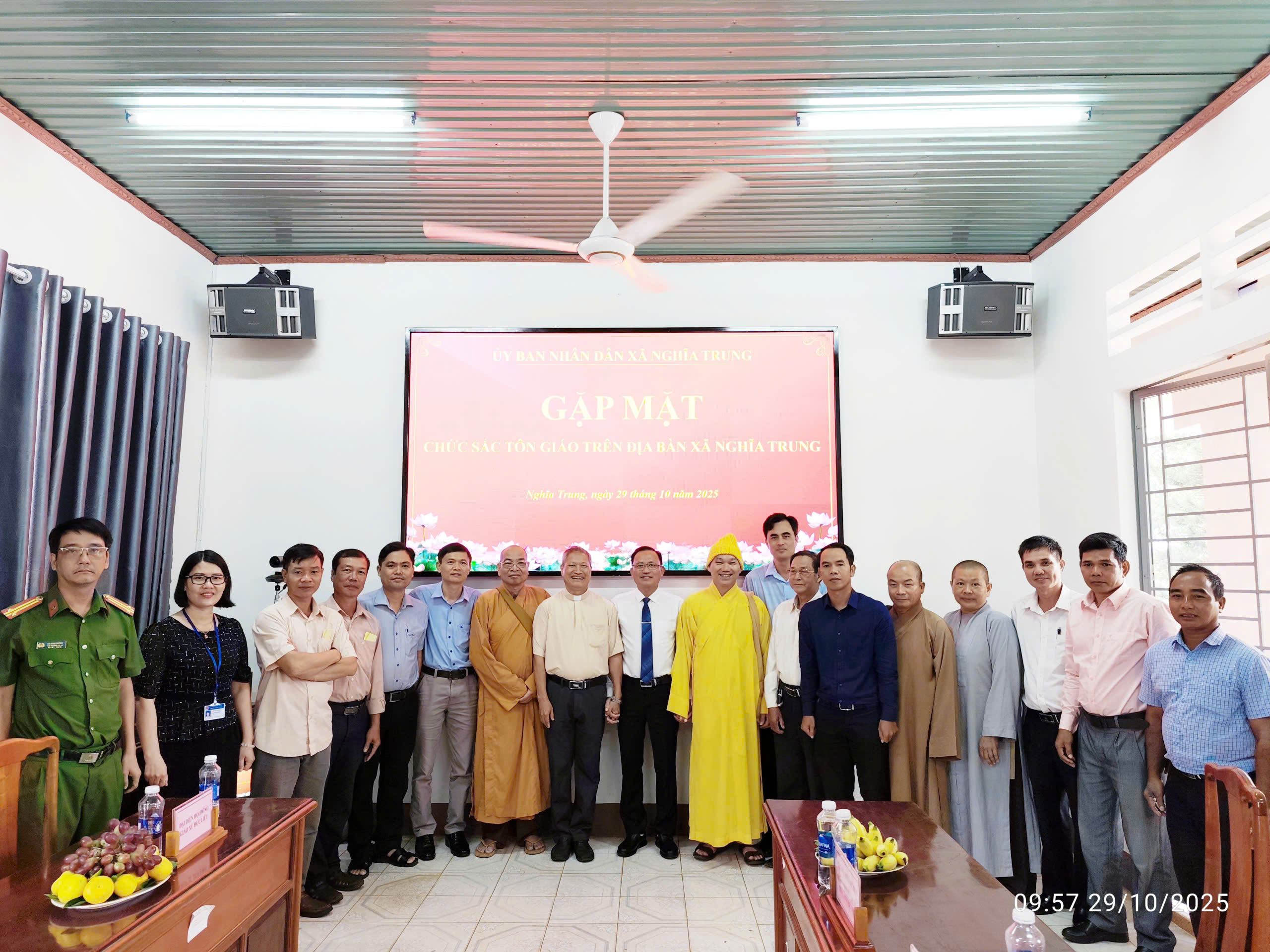 z7167602834312 8cb097b76ab9da26cae663ac4ffbc666