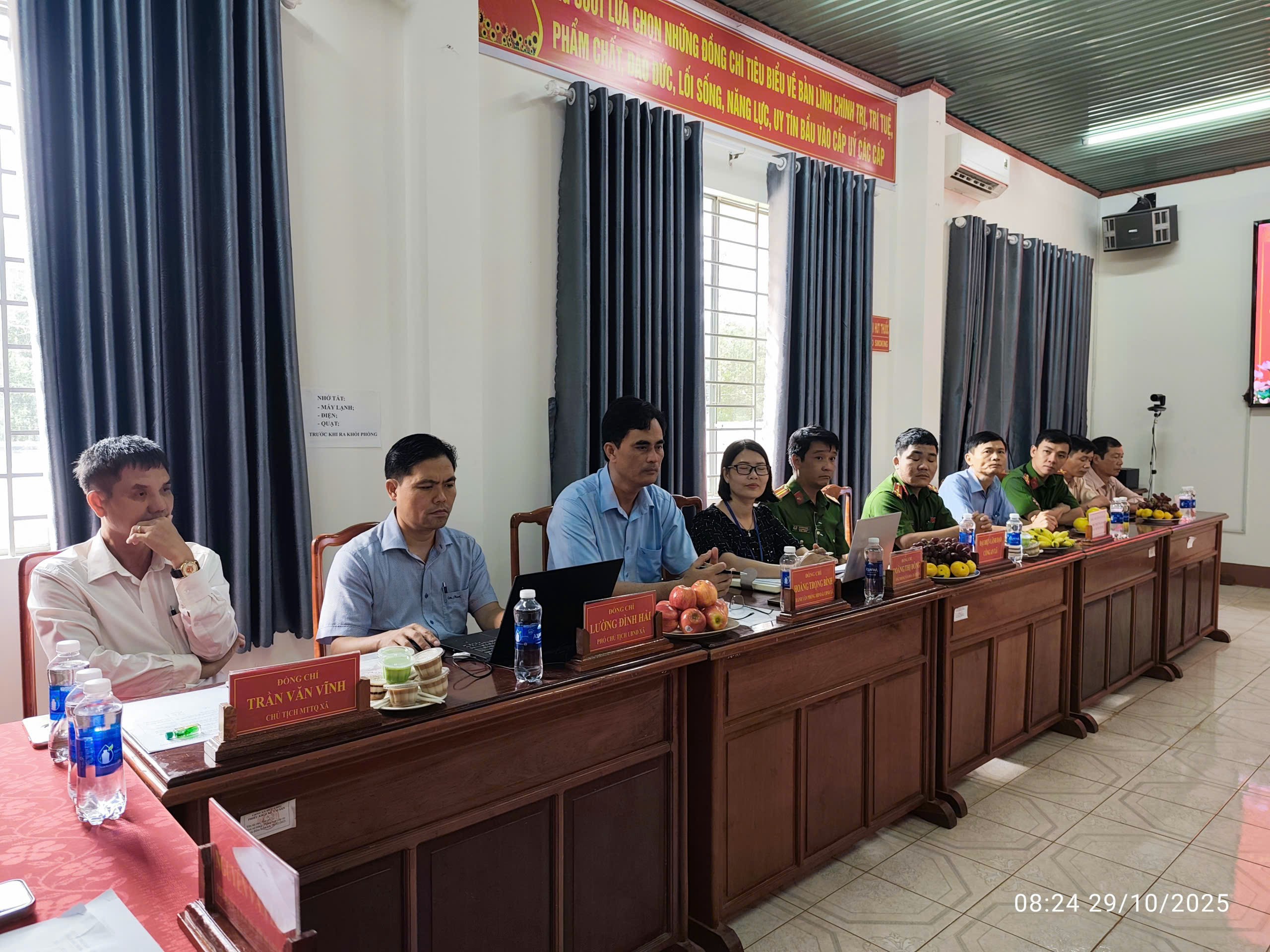 z7167610719894 d533b35fecfadb702ffc6396829c3f4a