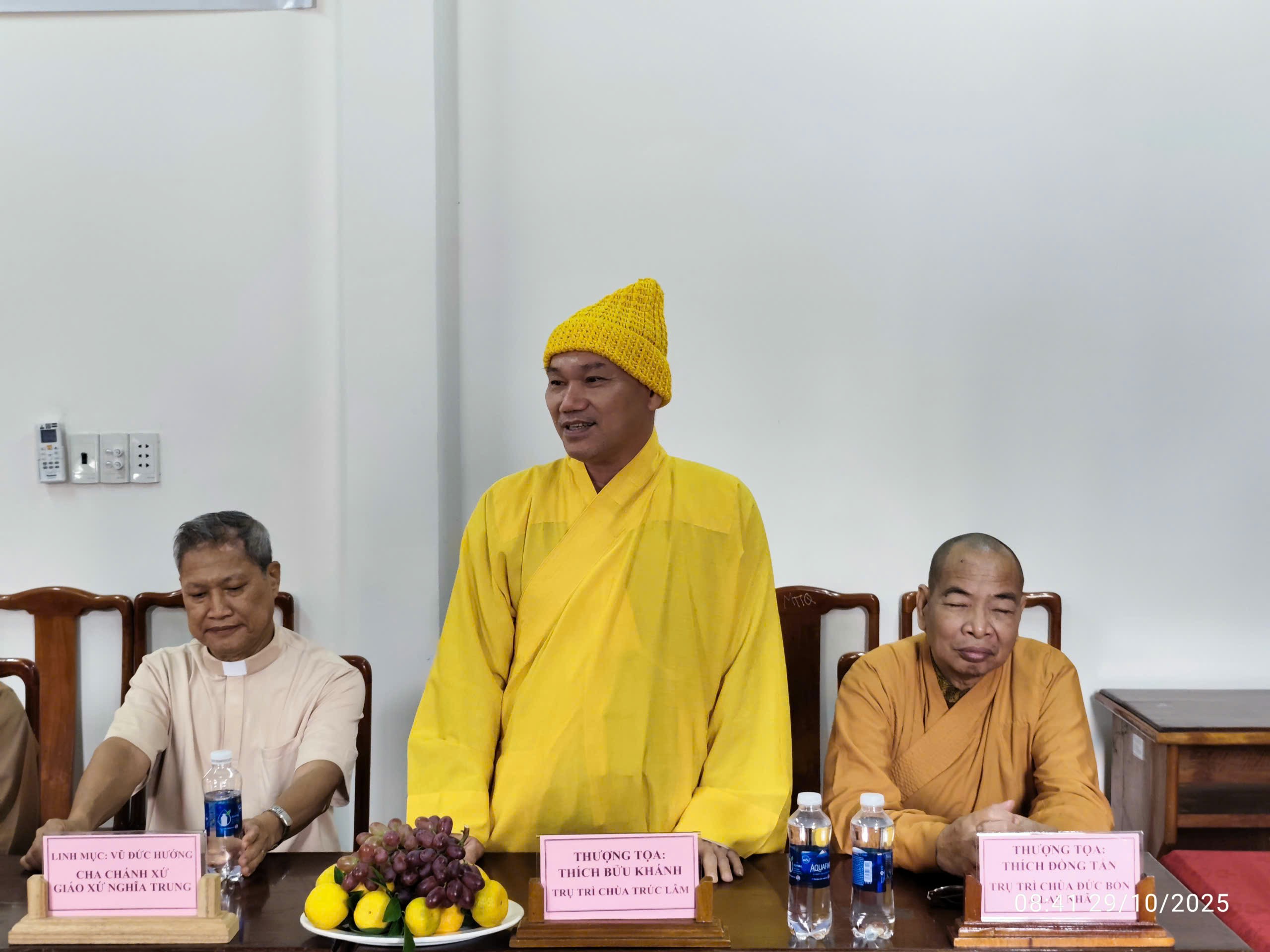 z7167611607331 a5265599c4d2db91e638a7e79c94ae4e