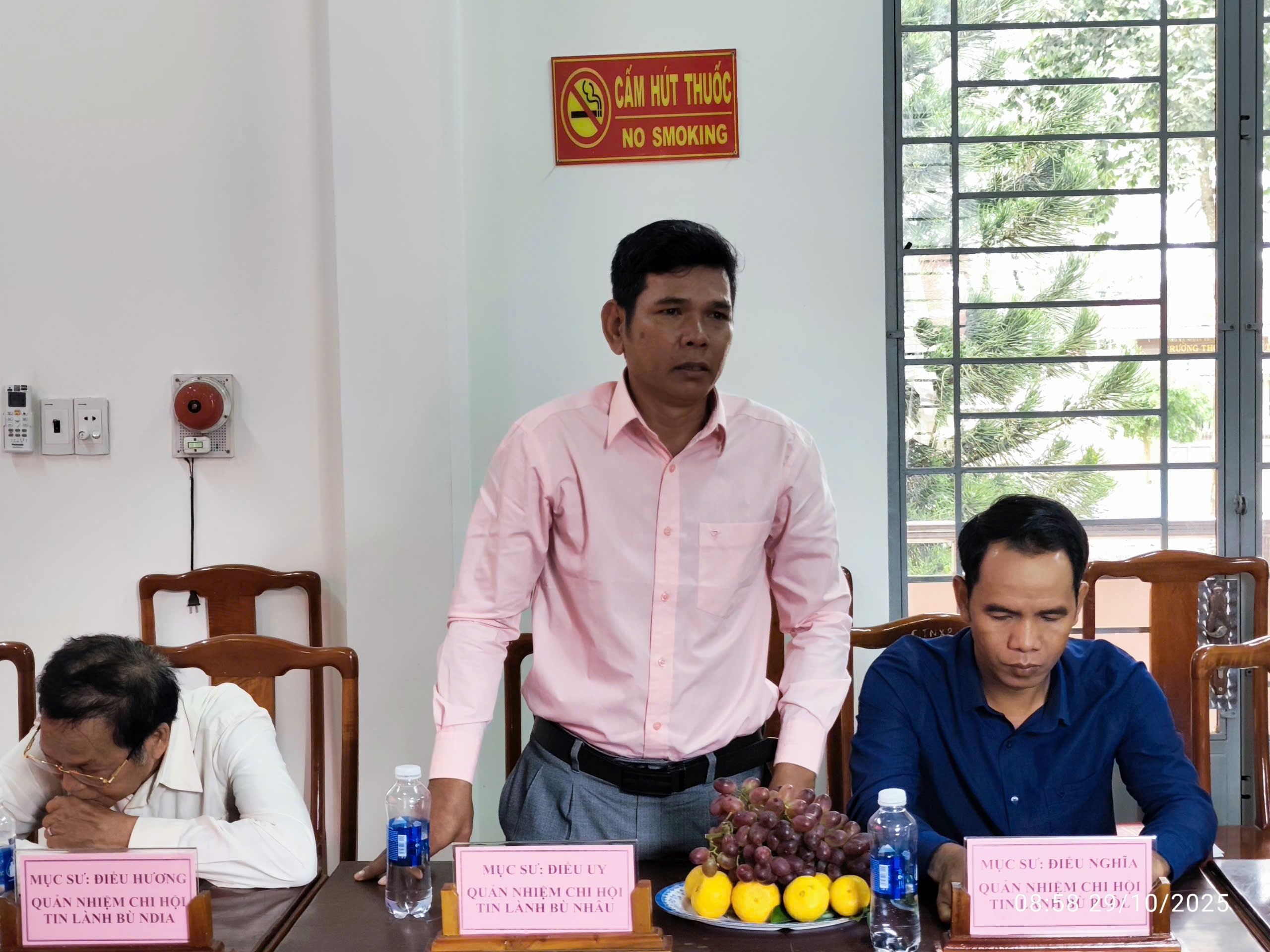 z7167612692239 ad6f6c0d98a642351c93e4193fd67e57