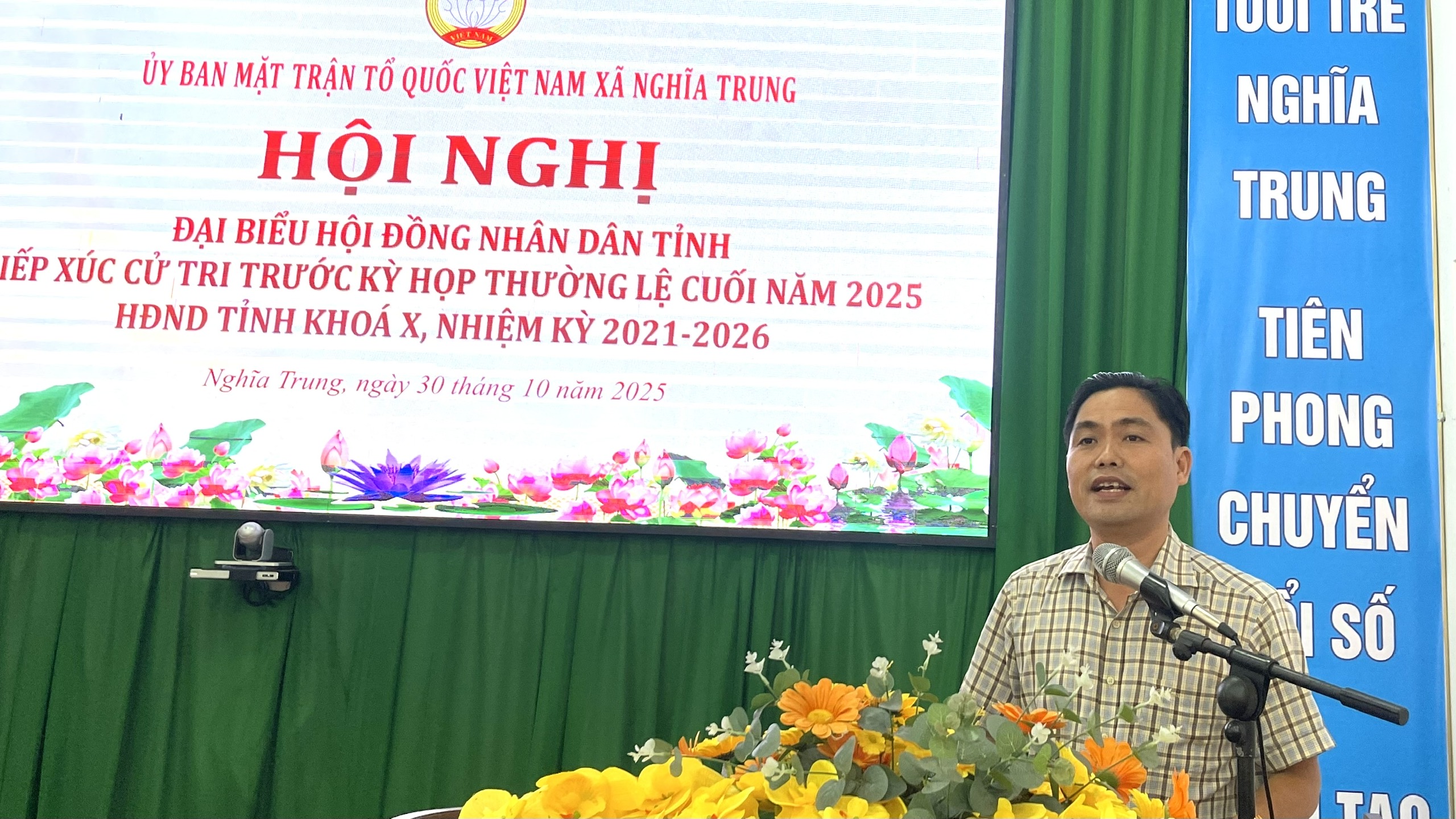 z7171063915146 043c92e5ea594e2d8341b23fd87f298d