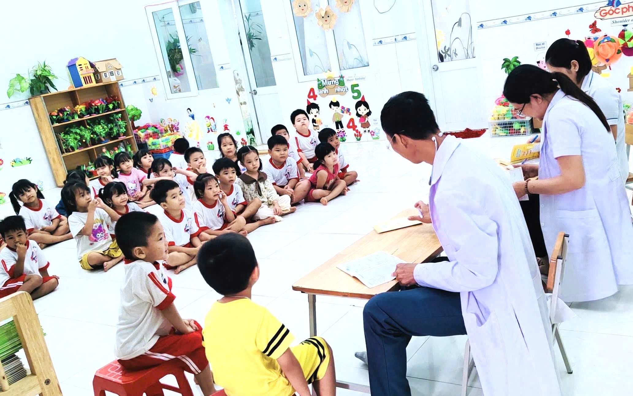 z7171106452782 2b1796e85b151cb1a89abc2abccae6bf