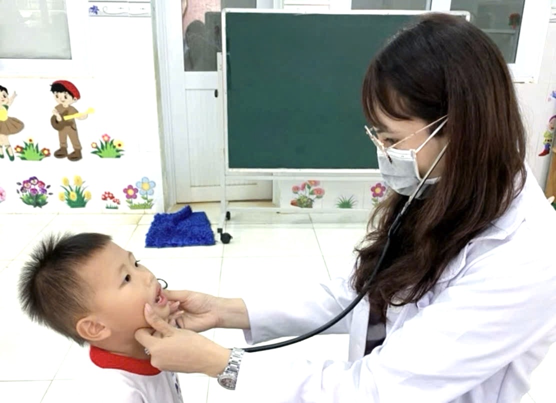 z7171106814278 e92847f2aa48397ababa820411a4c3eb