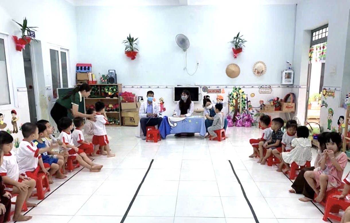 z7171107152576 c57102d8a2f6938e8c722e569b5db325