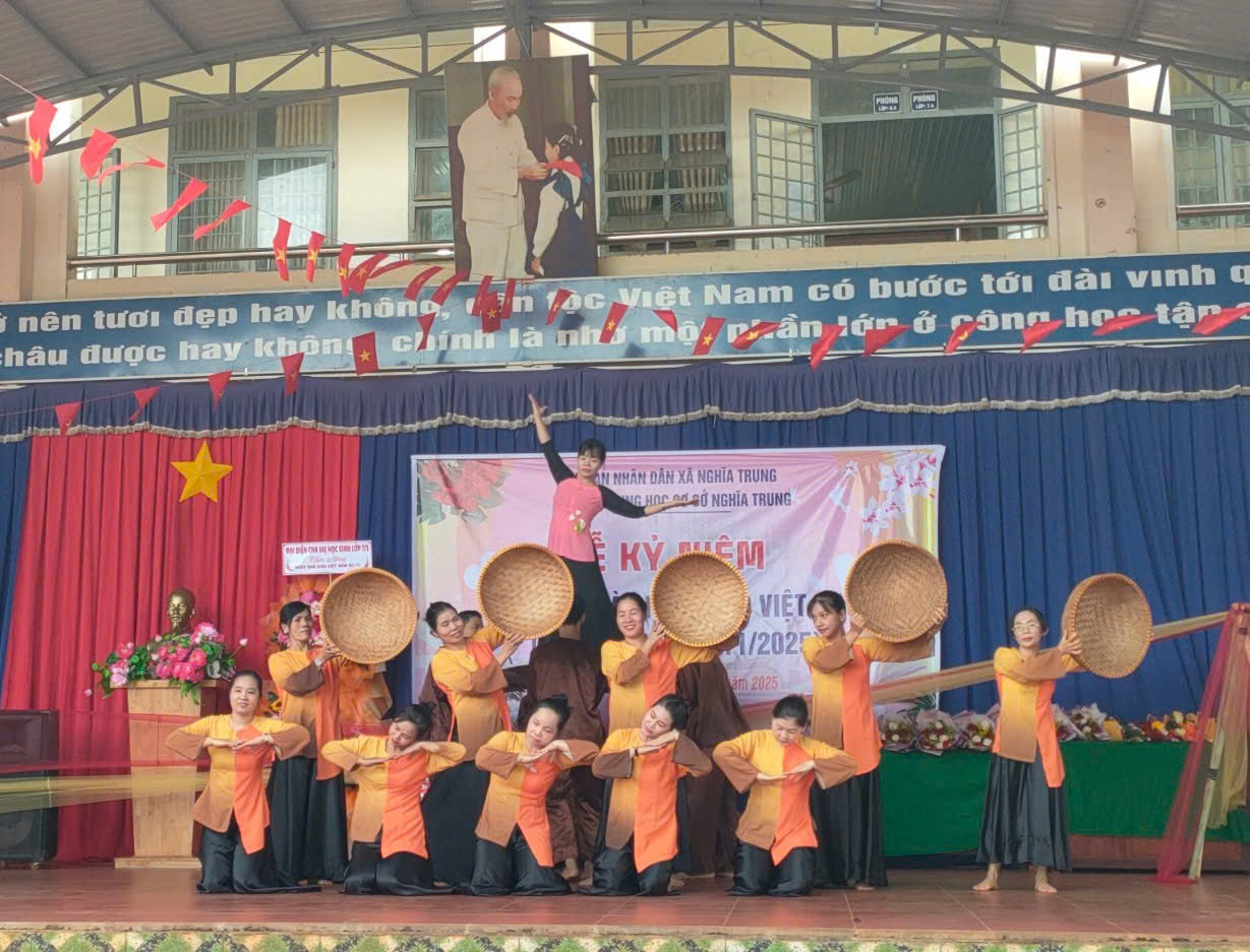 616f2986356db933e07c