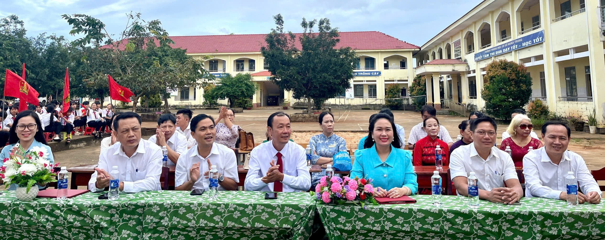 b490c251d2ba5ee407ab