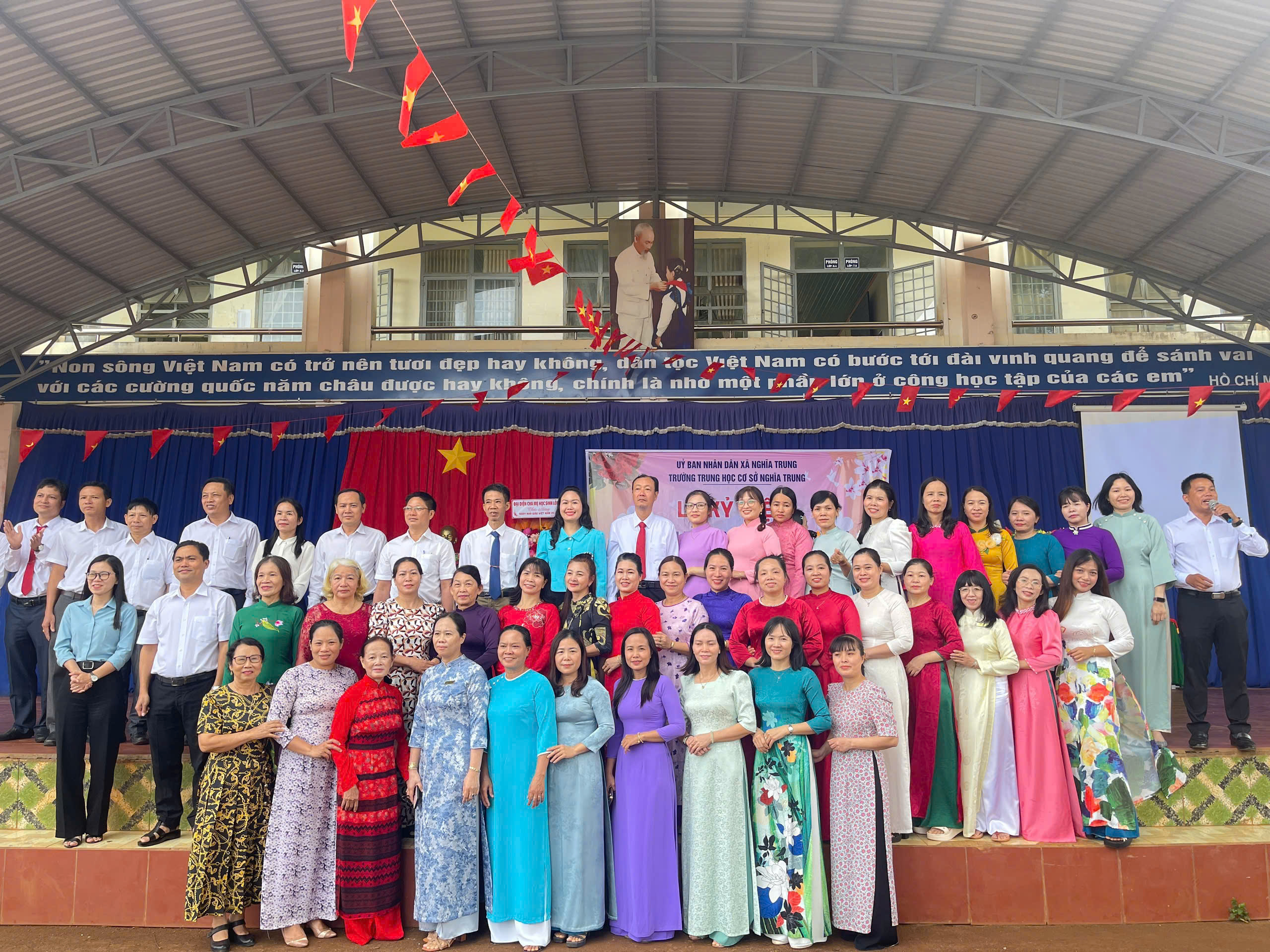 e690130e7de5f1bba8f4