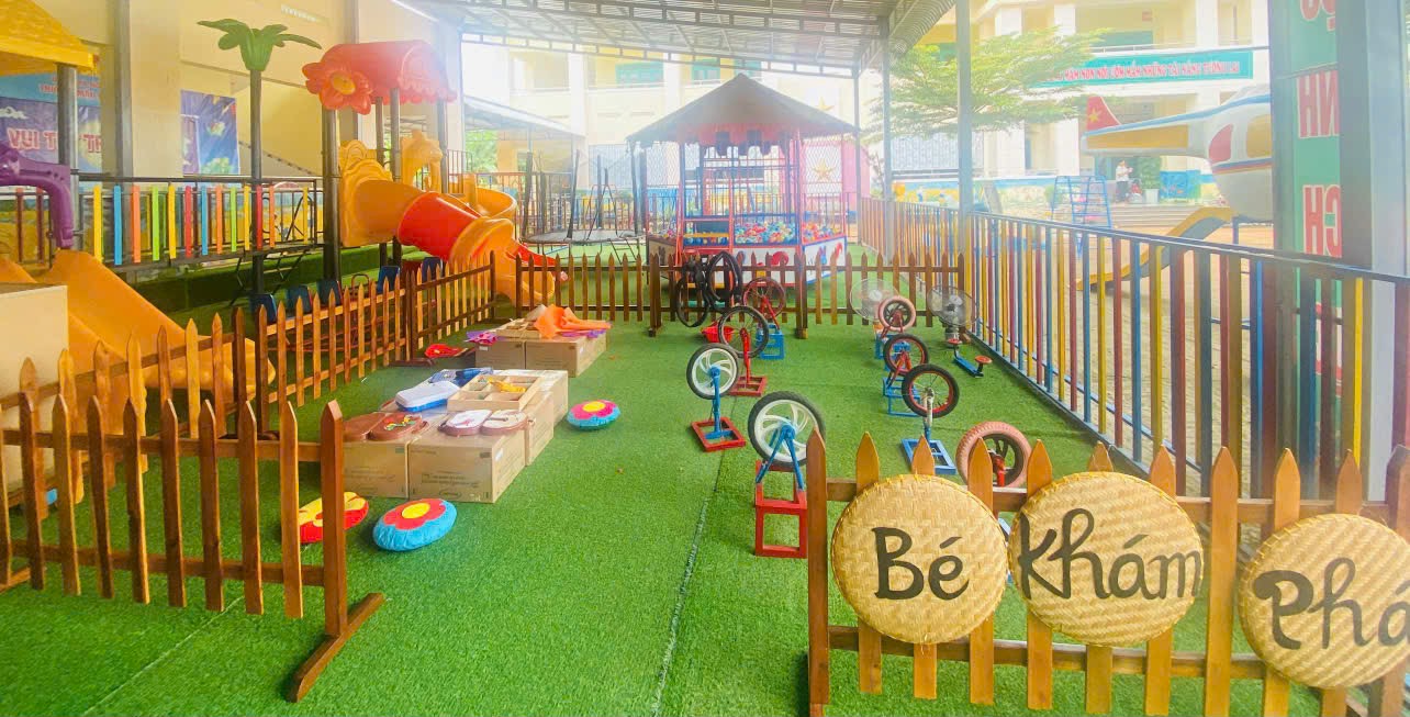 z7214980143360 e043af937d6ea09184c30e77aad5df0c