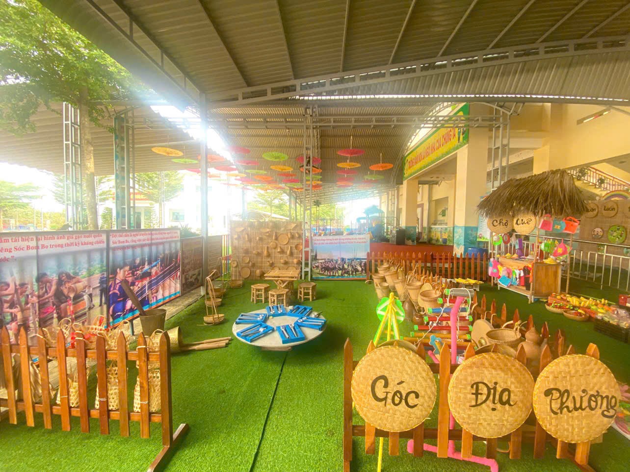 z7214980229825 2f193289659185ff62257c4ba42b6d06