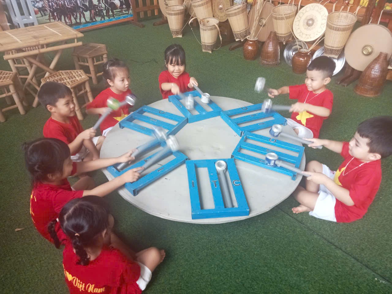 z7214980275444 2702a2222f0289594b61bdeab07ca980