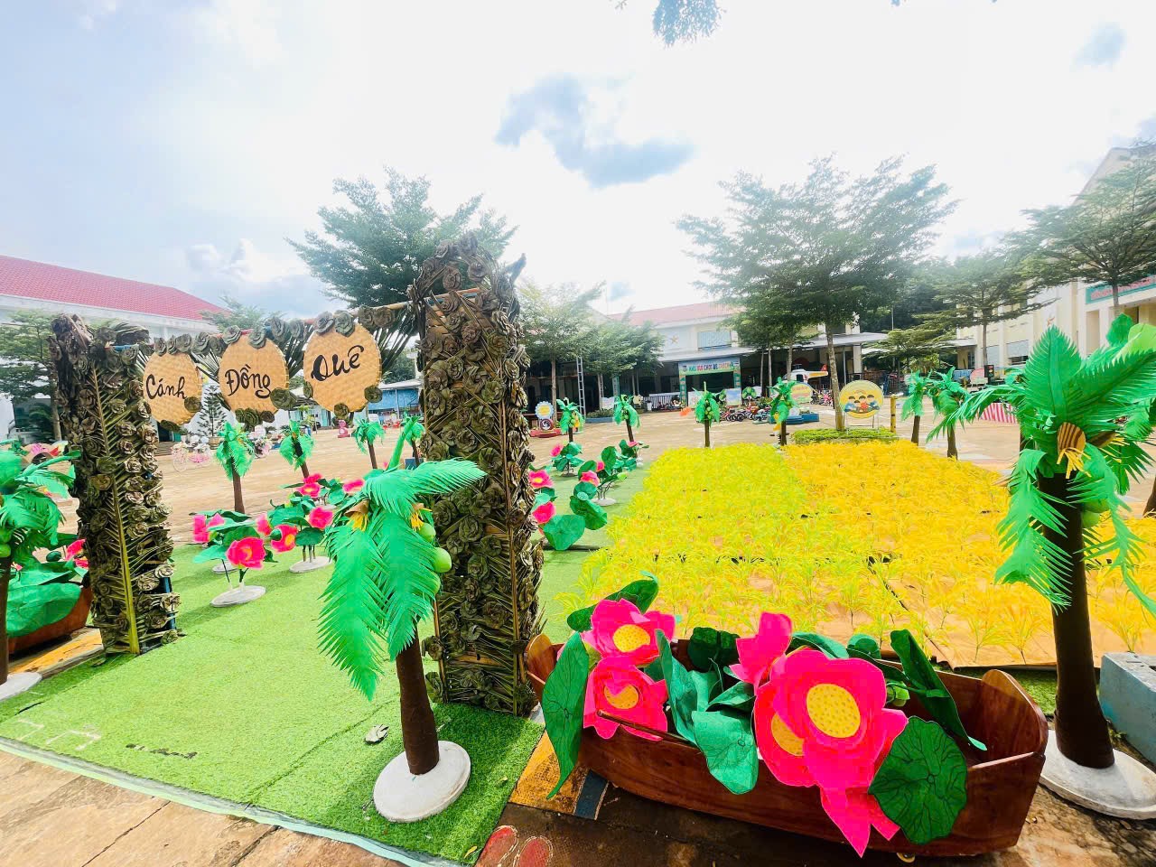 z7214980704654 950a66b4e8aab40c1b852b443dd53a9c