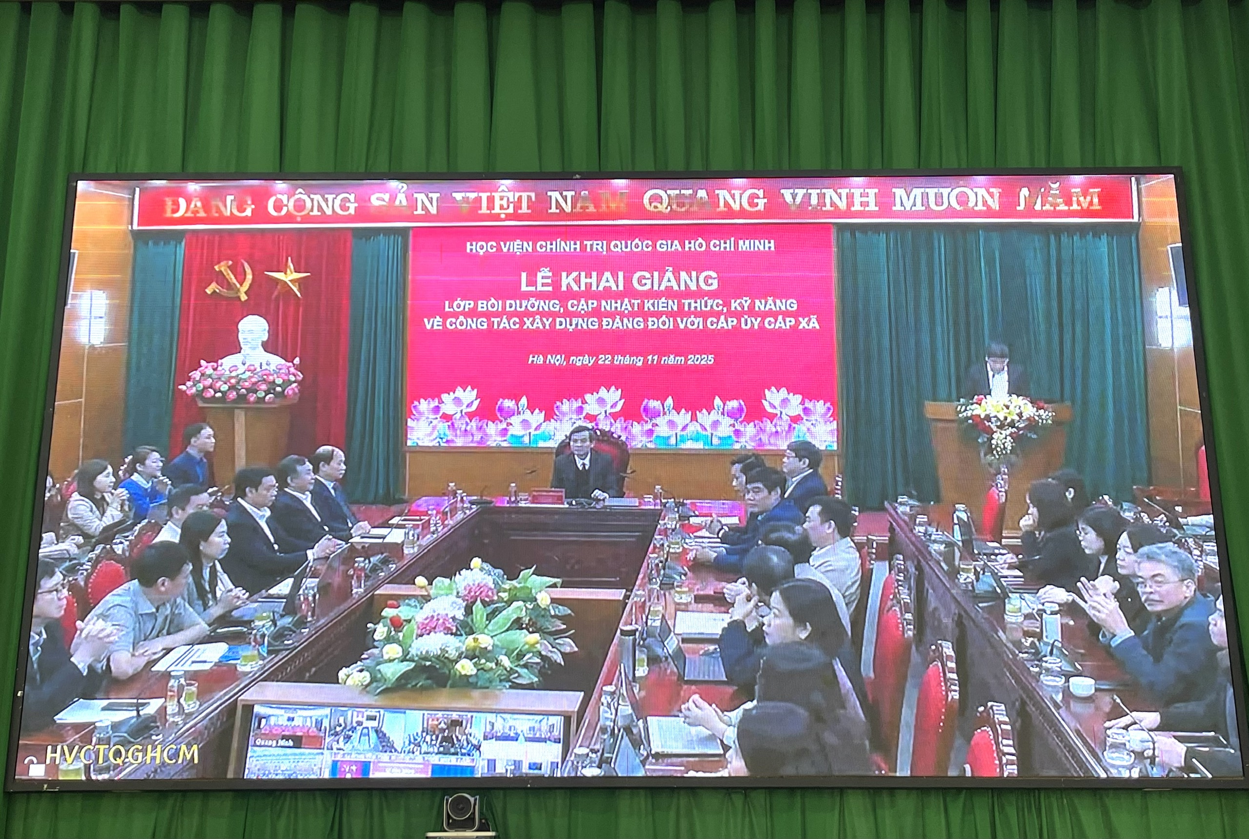 z7250752136568 8255ad7ee31fc9866e8e2511bbaed204