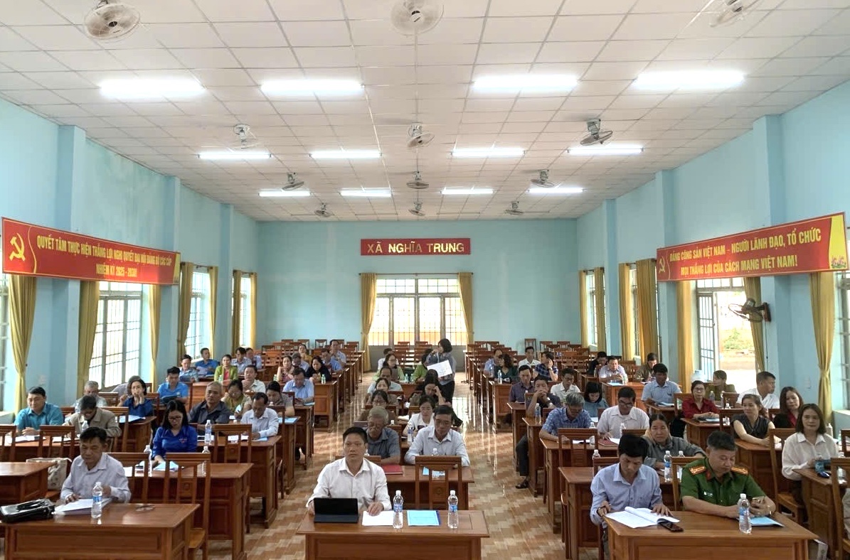 z7270460521629 0e8f297cd3d177da38aeb33193c8a72f