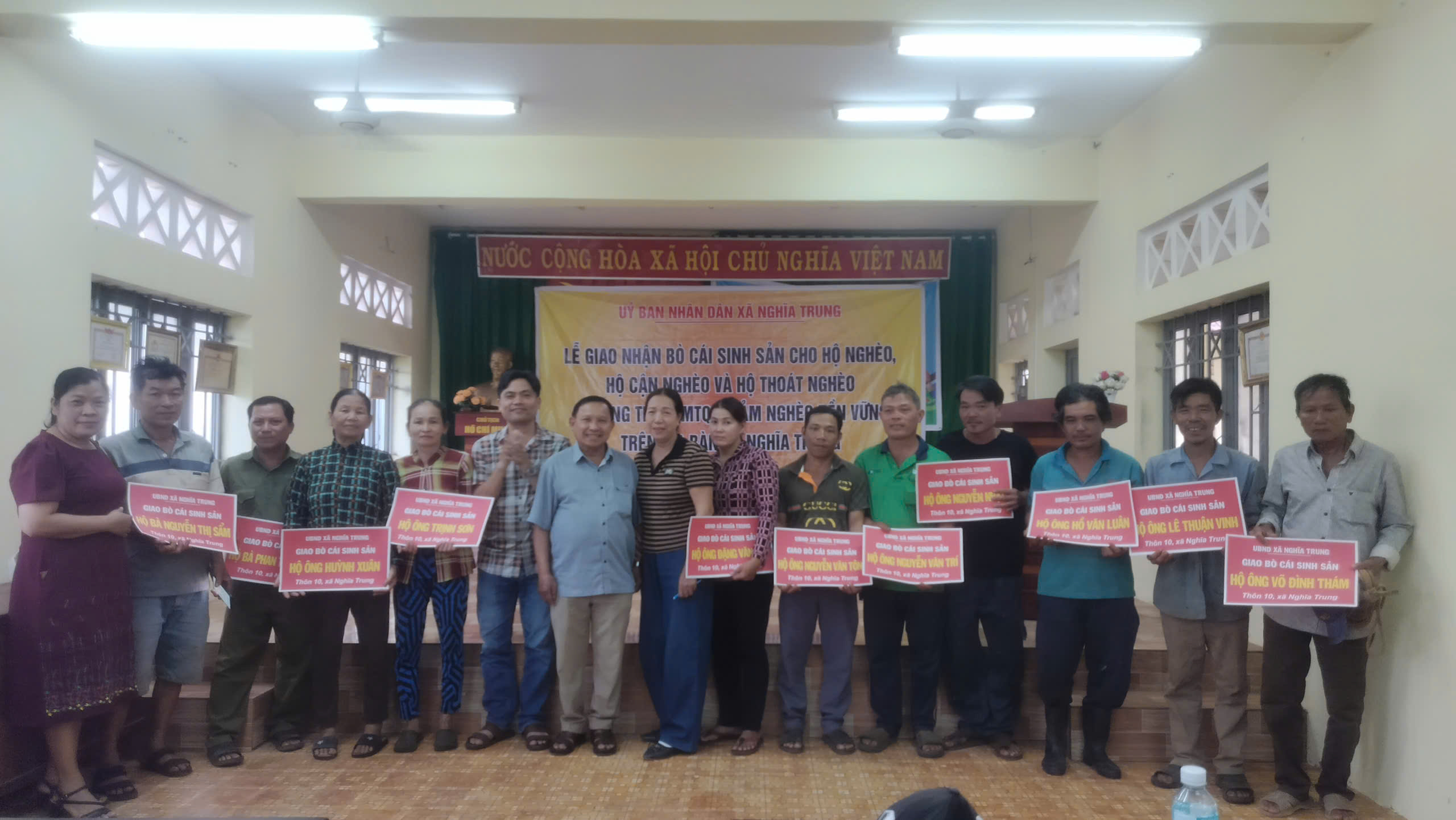 068357c7e0f86fa636e9