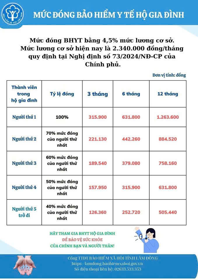 1577421410613526828 (1)