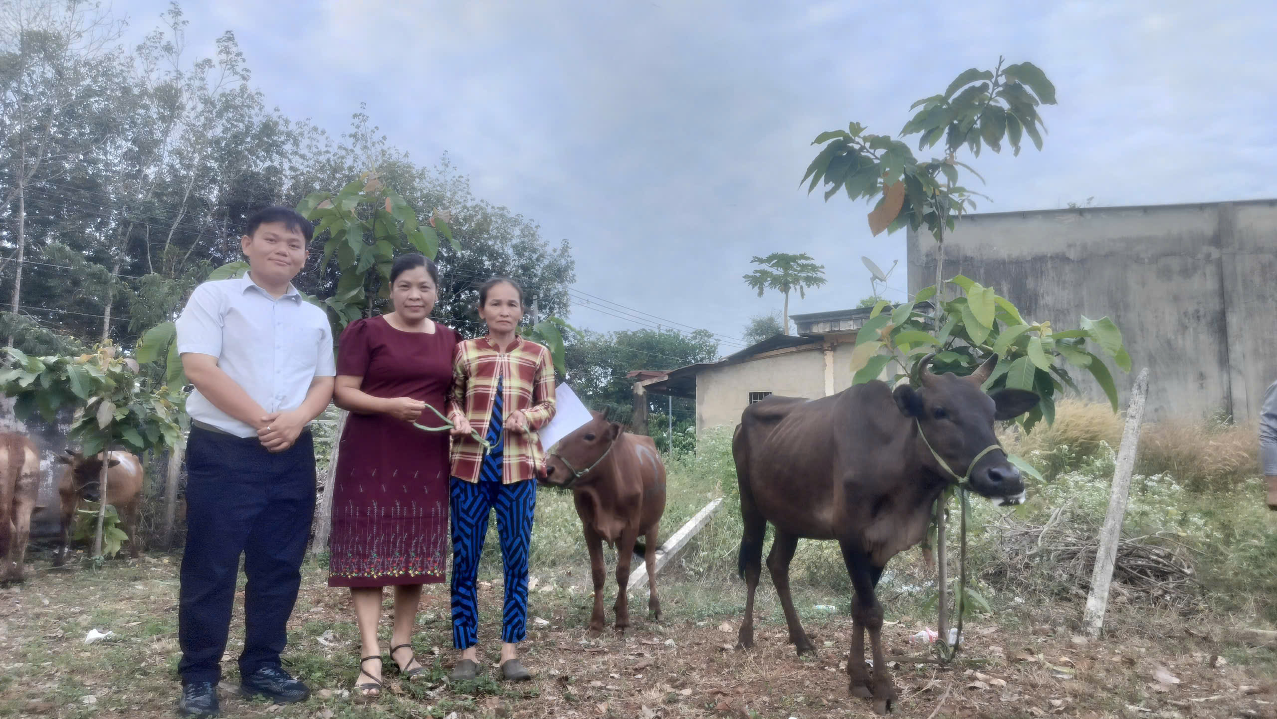 2fbec1f673c9fc97a5d8