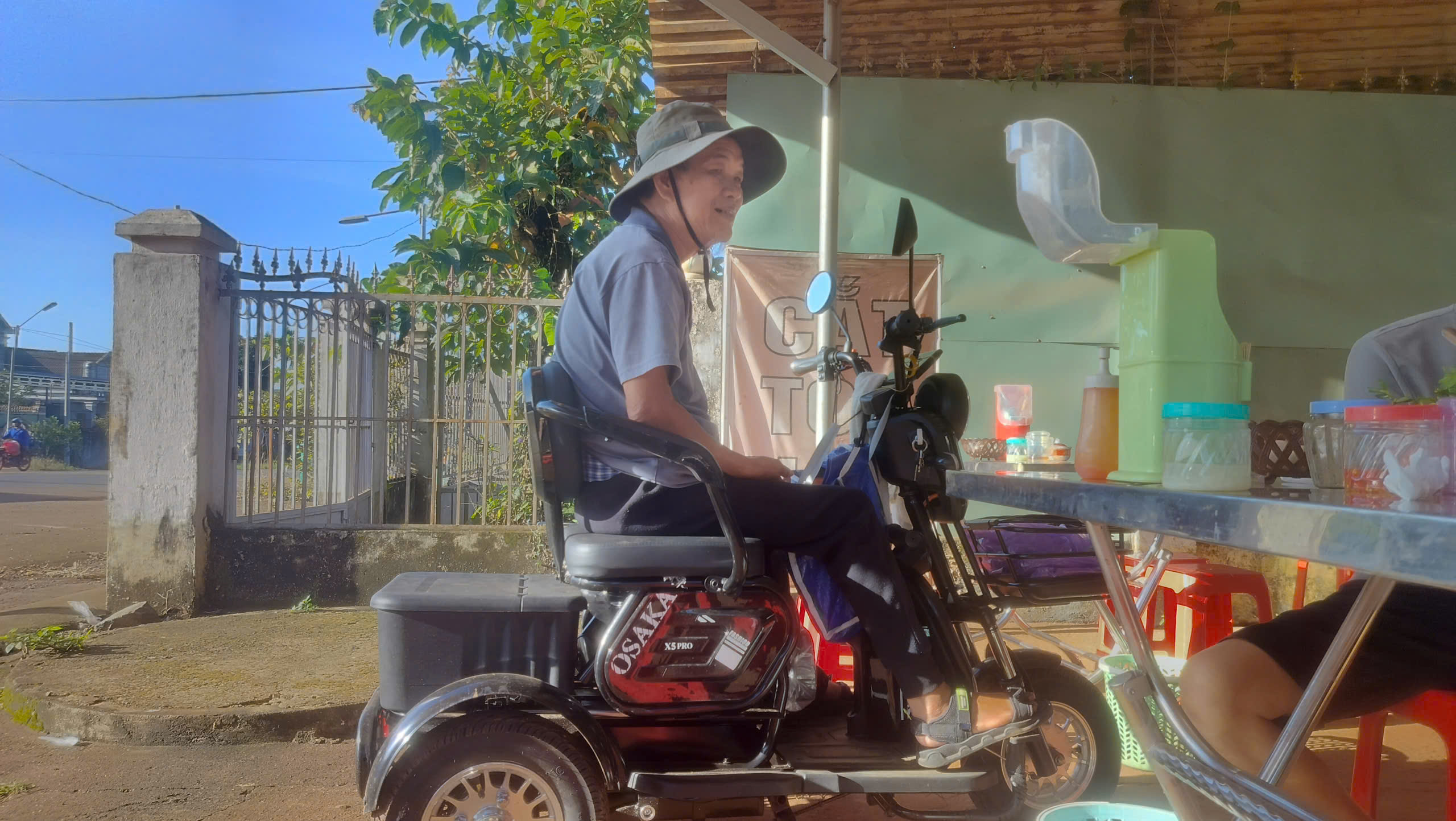 4512cdb80ce583bbdaf4