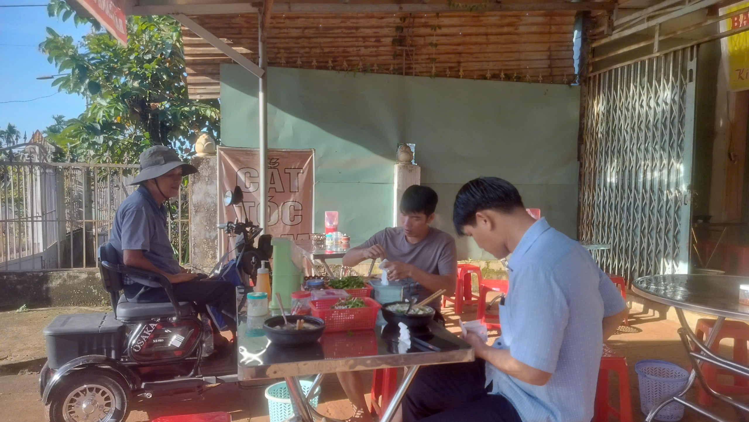 7a2d4c848dd902875bc8