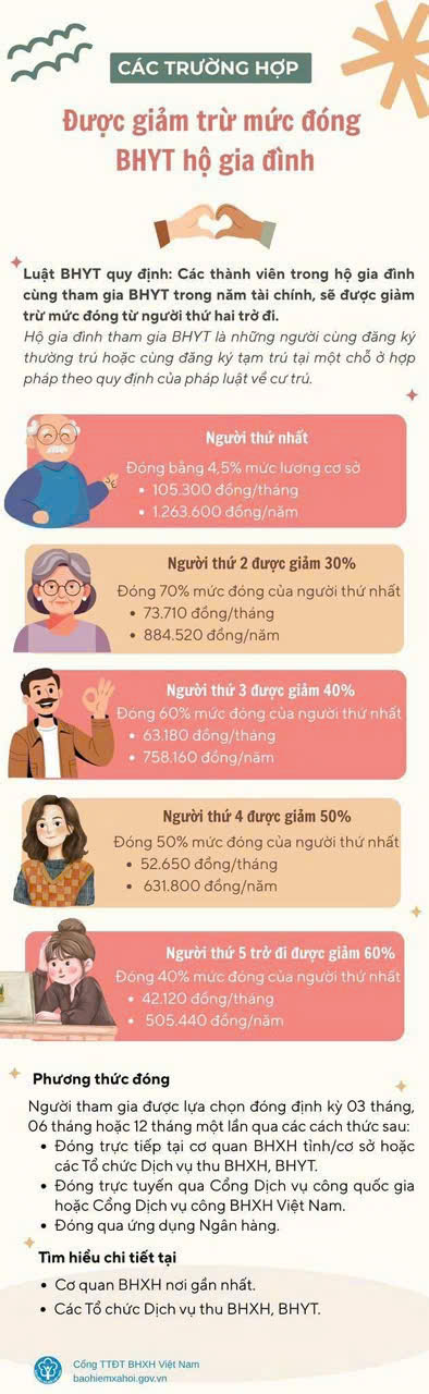 932036963355983163