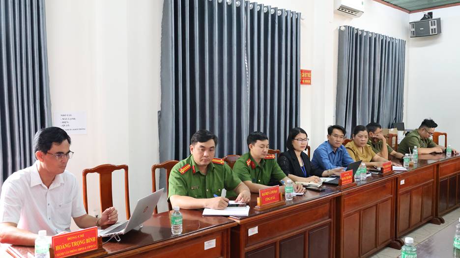 image 20251226110923 1