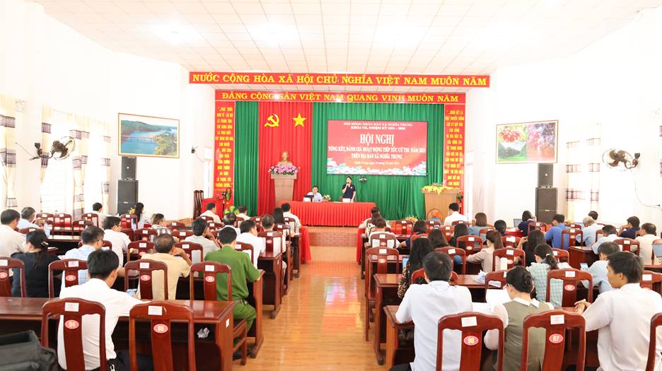 image 20251229164257 1