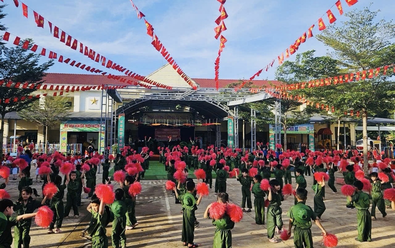 z7340507029020 edbece0ddfeef6ad899c574f9f073c9a