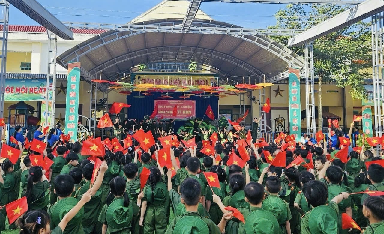 z7340507624194 d54fe5bff23e314a45a6ffe5651f99a9