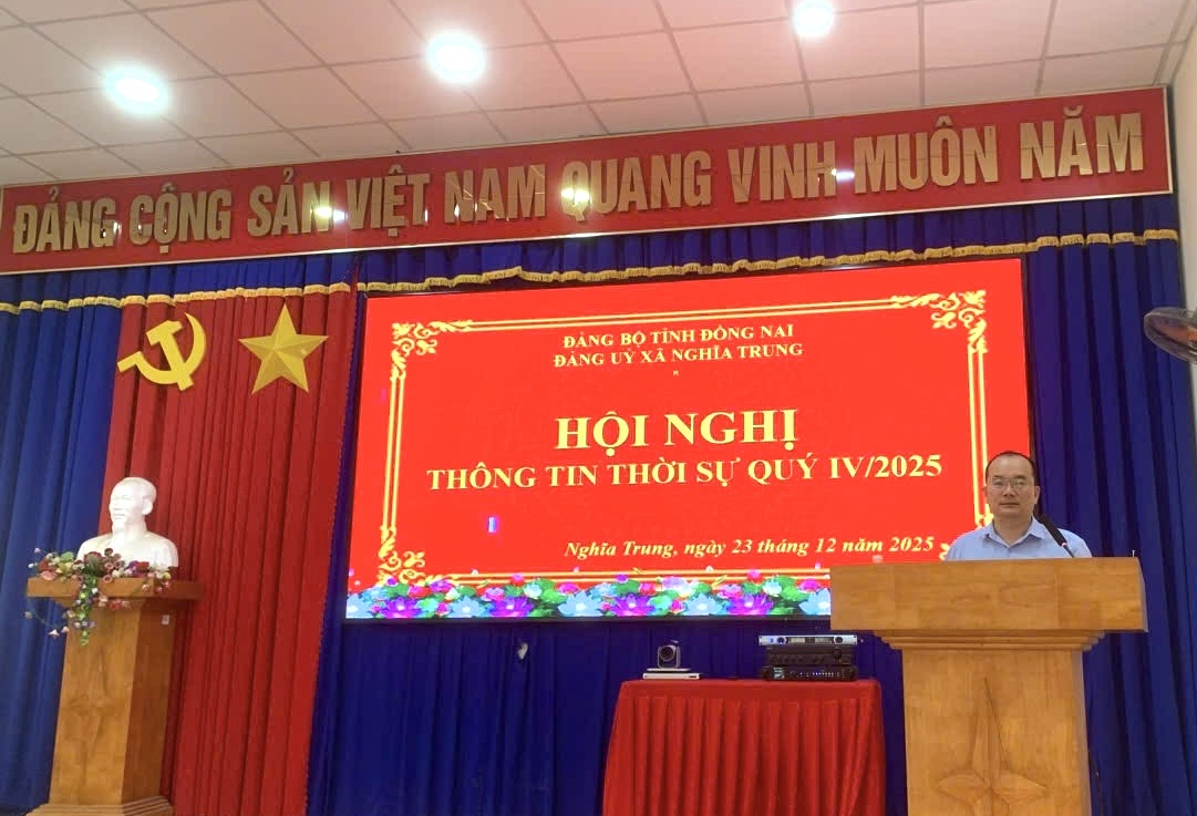 z7356841534733 629b20fe582a627c6c9de209ba1d9bc9