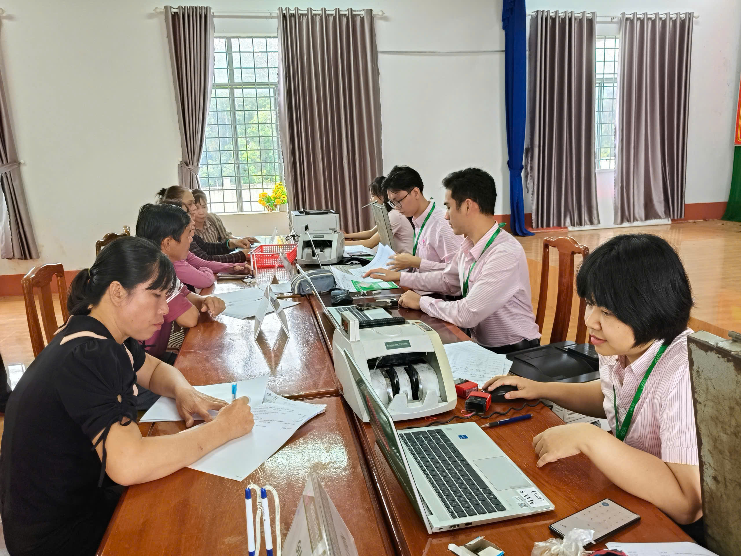 z7358778026946 a1b5b092d1936a85423063c2789e30ca