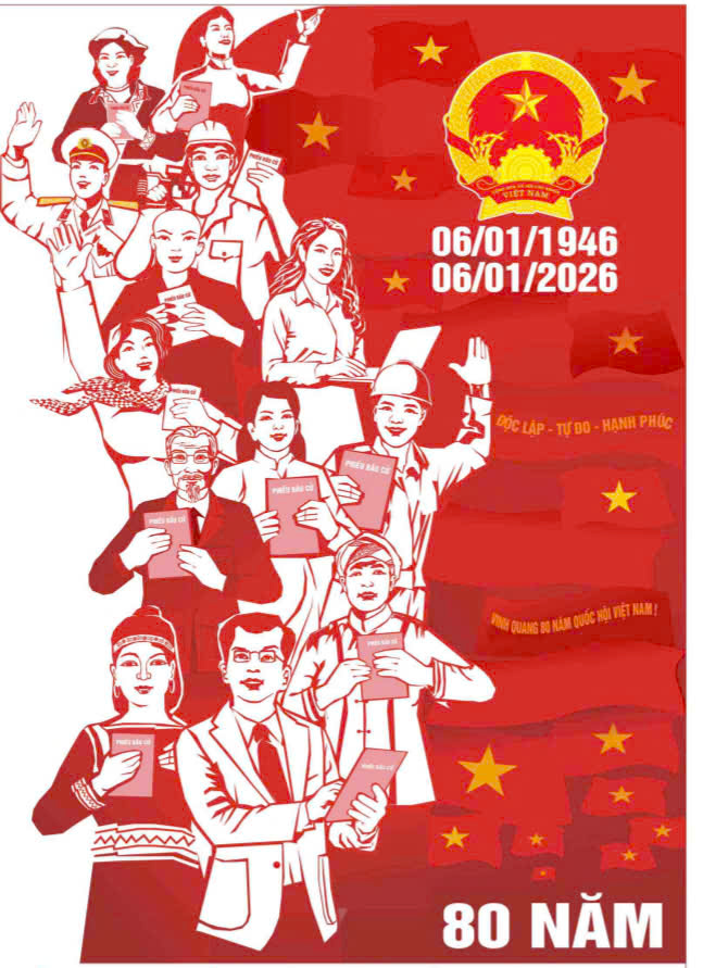 117e61c4b11a3e44670b