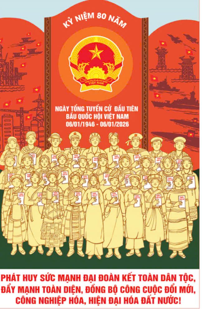 39c484e1543fdb61822e