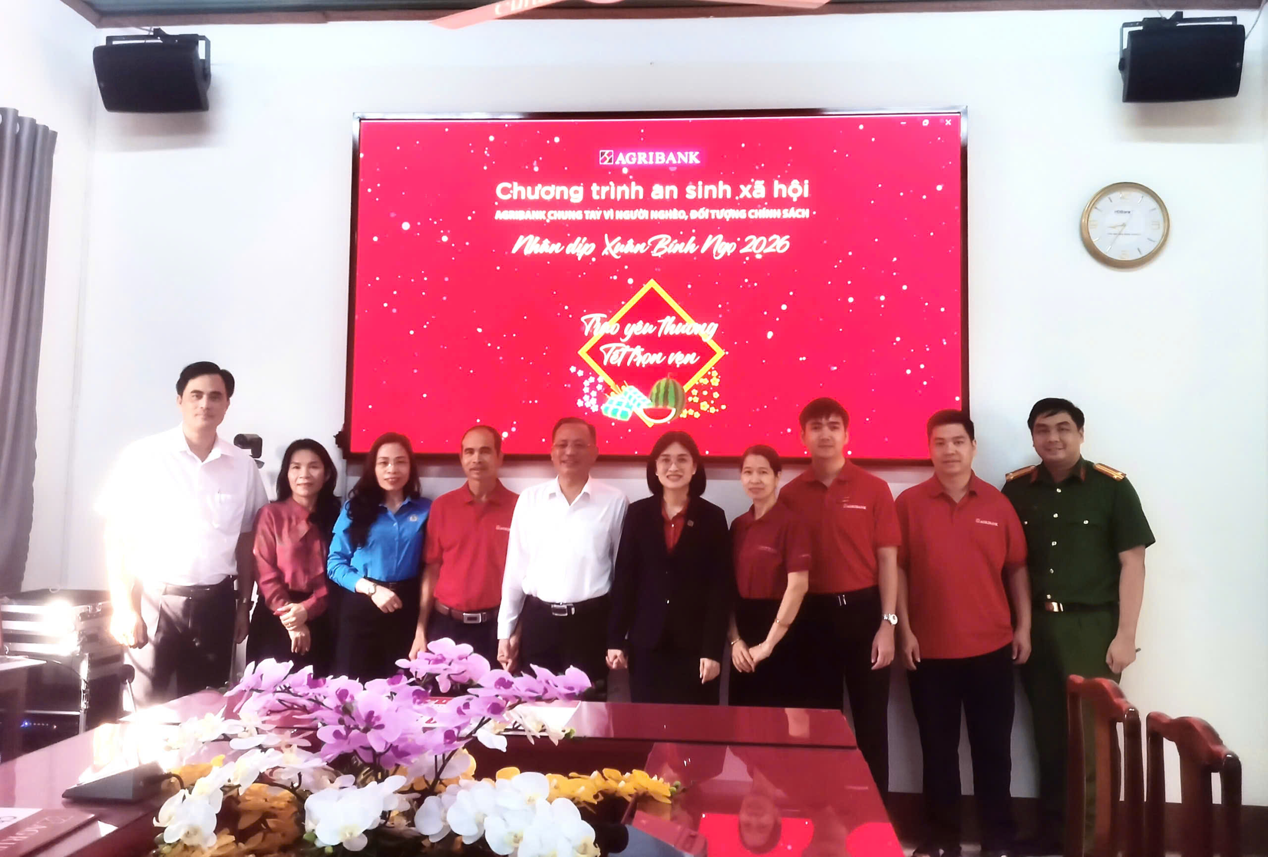 6aa69bc198aa16f44fbb