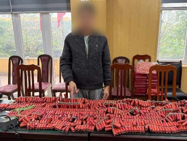 snapedit 1769136258378