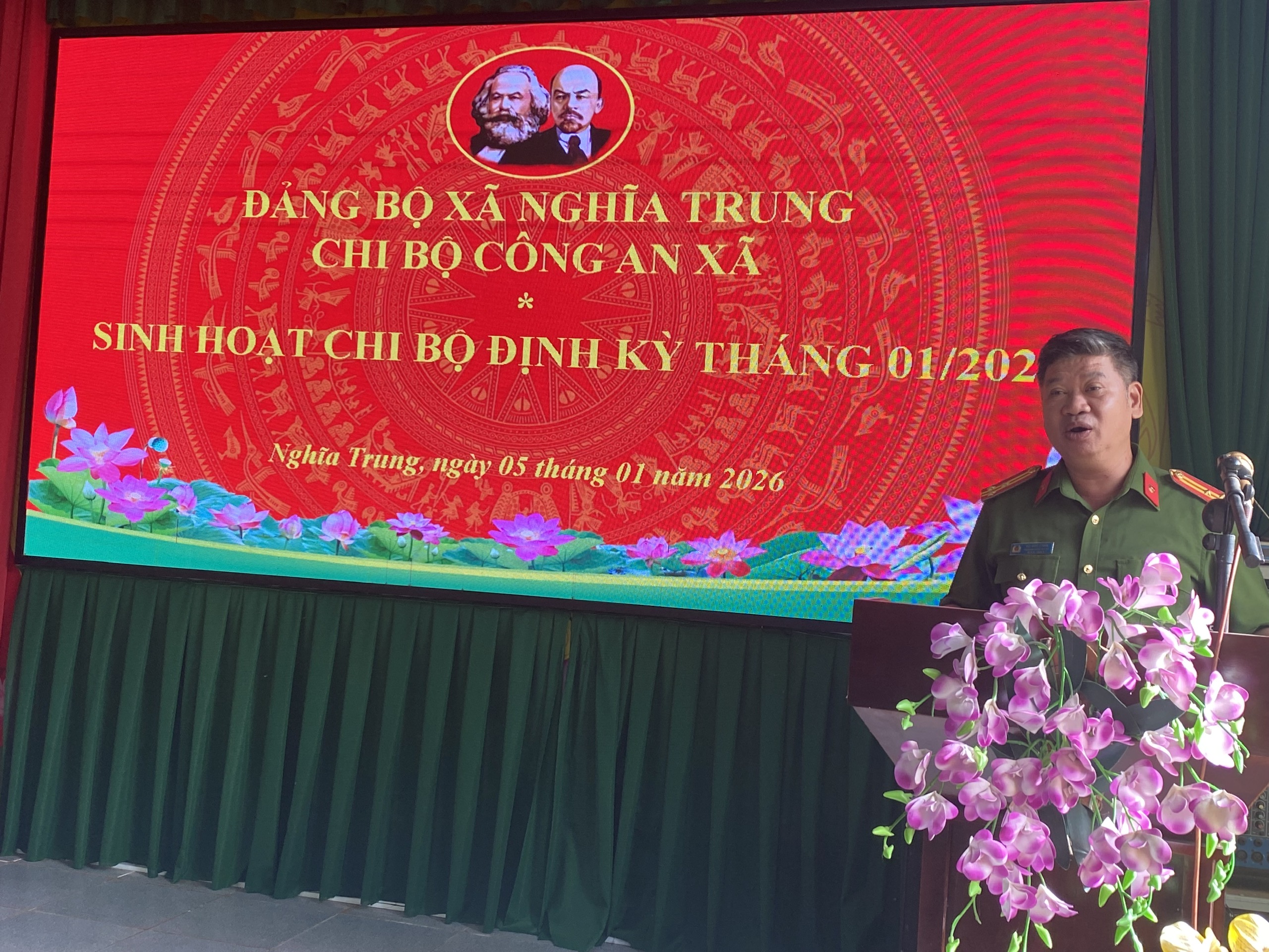 z7398495890566 da8d2d1154dfd8b8ca7a39d20a6edd16