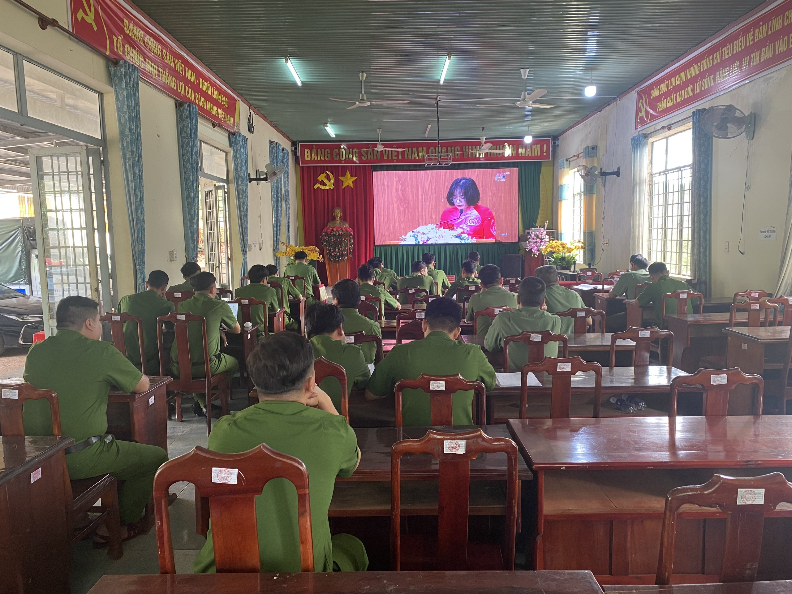 z7398497031267 ab6405b45a38539d9e38252b7130ec65