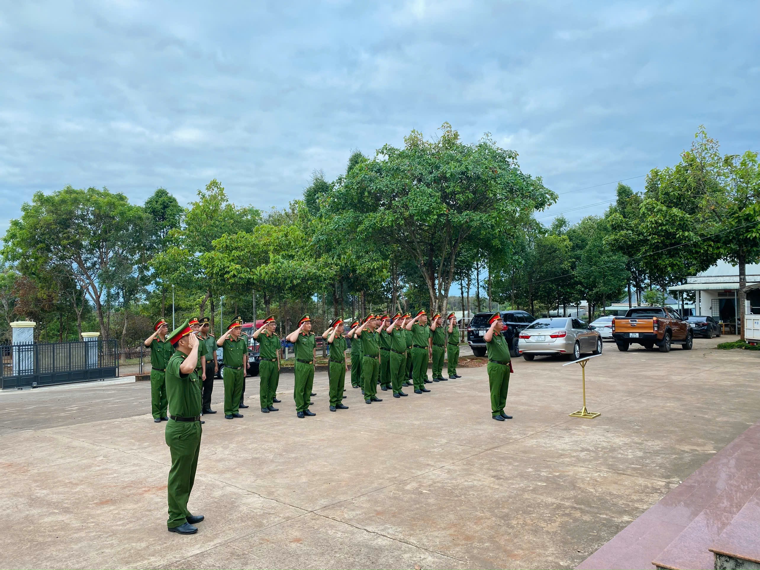 z7398497347469 75d6259db5045bdf5c8fbd2ba5540751